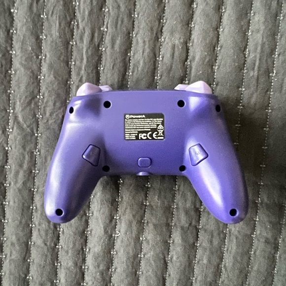 Nintendo Switch Controller NEW - Picture 3 of 4